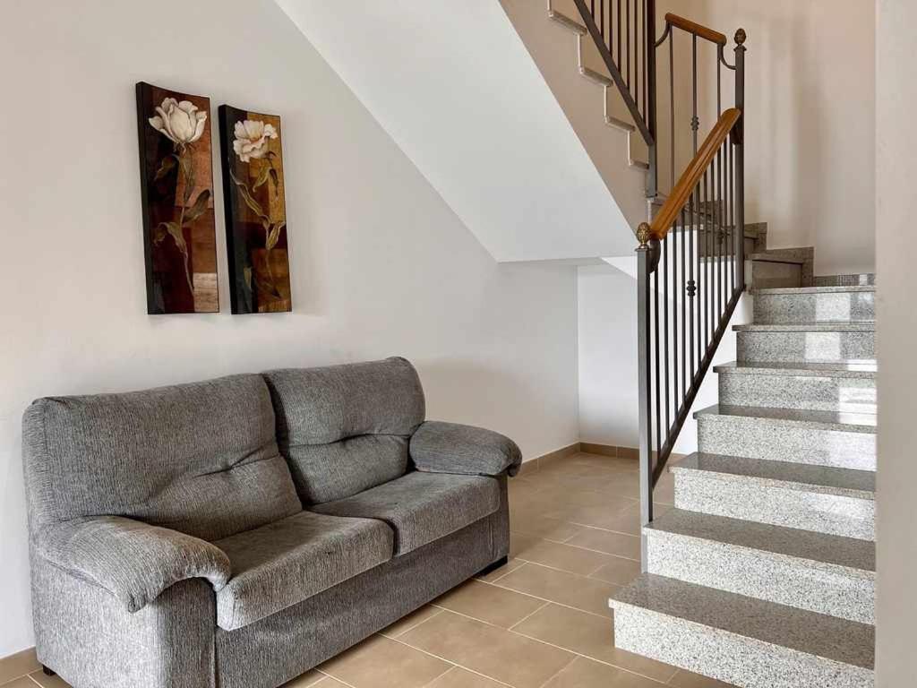 Casa Mas Ambros Con Piscina Desbordante Villa Calonge  Exteriör bild